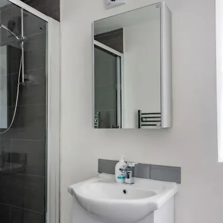 Hobbit Approved 4bed Cottage-sleep 10-pet Friendly 스킵턴
