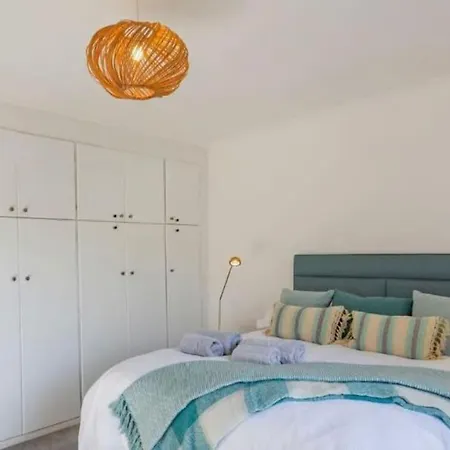 Hobbit Approved 4bed Cottage-sleep 10-pet Friendly 스킵턴