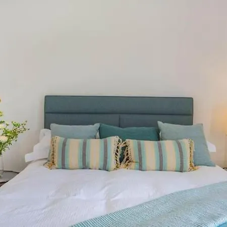 Hobbit Approved 4bed Cottage-sleep 10-pet Friendly