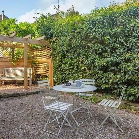 Nyaraló Hobbit Approved 4bed Cottage-sleep 10-pet Friendly Skipton